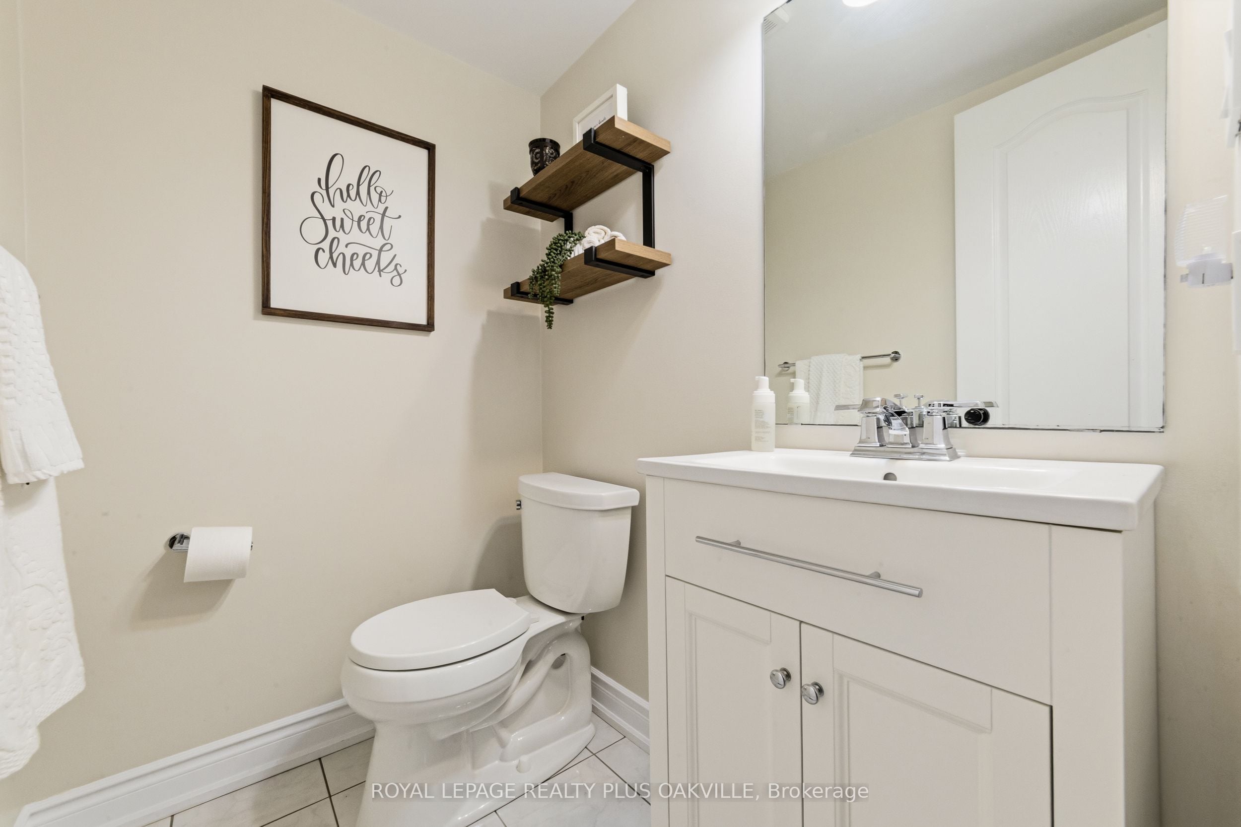 Additional image 6 of 82 Fellowes Crescent, Hamilton, ON, L8B 0M1