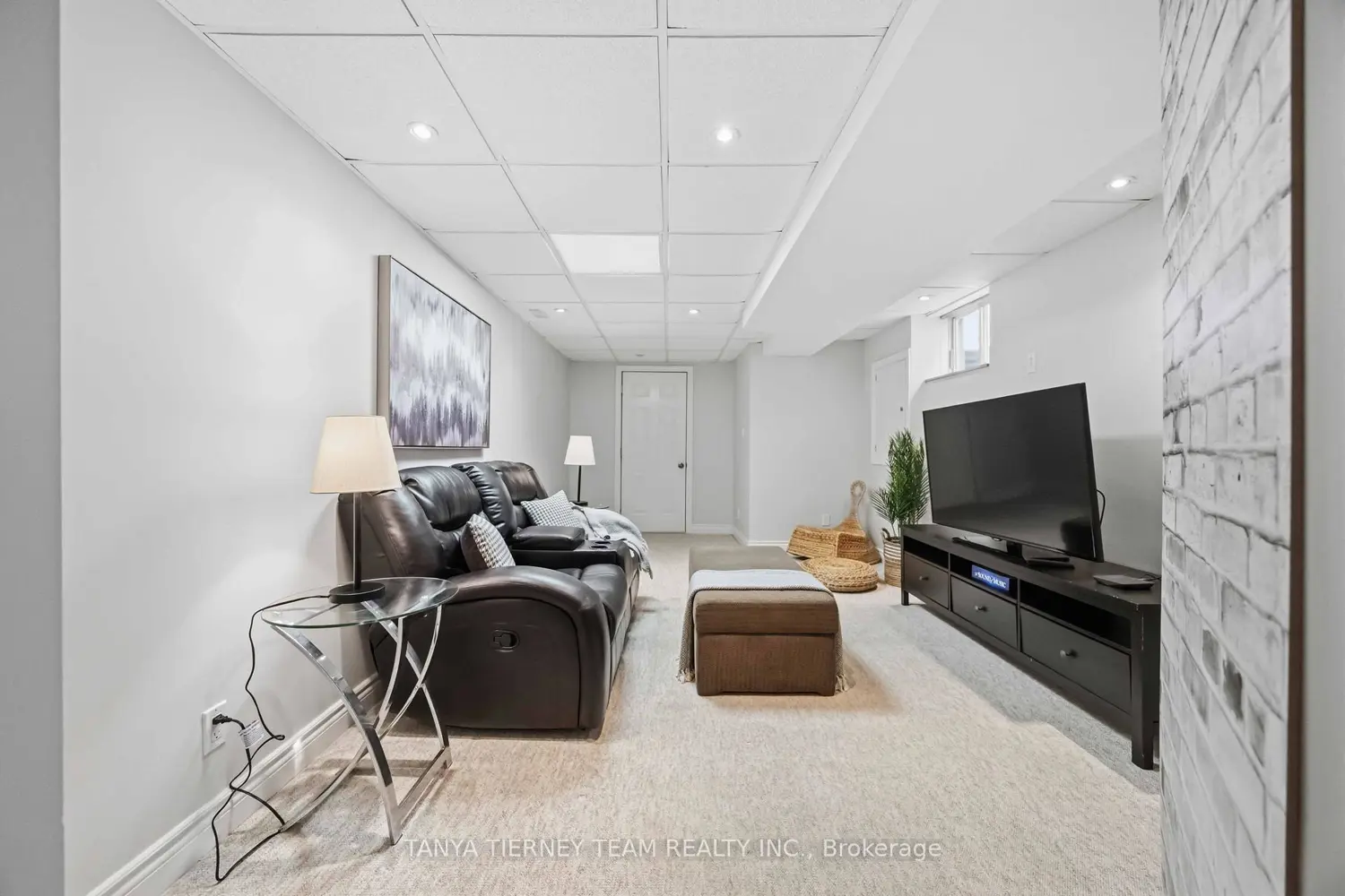 Additional image 9 of 7 Brownridge Place