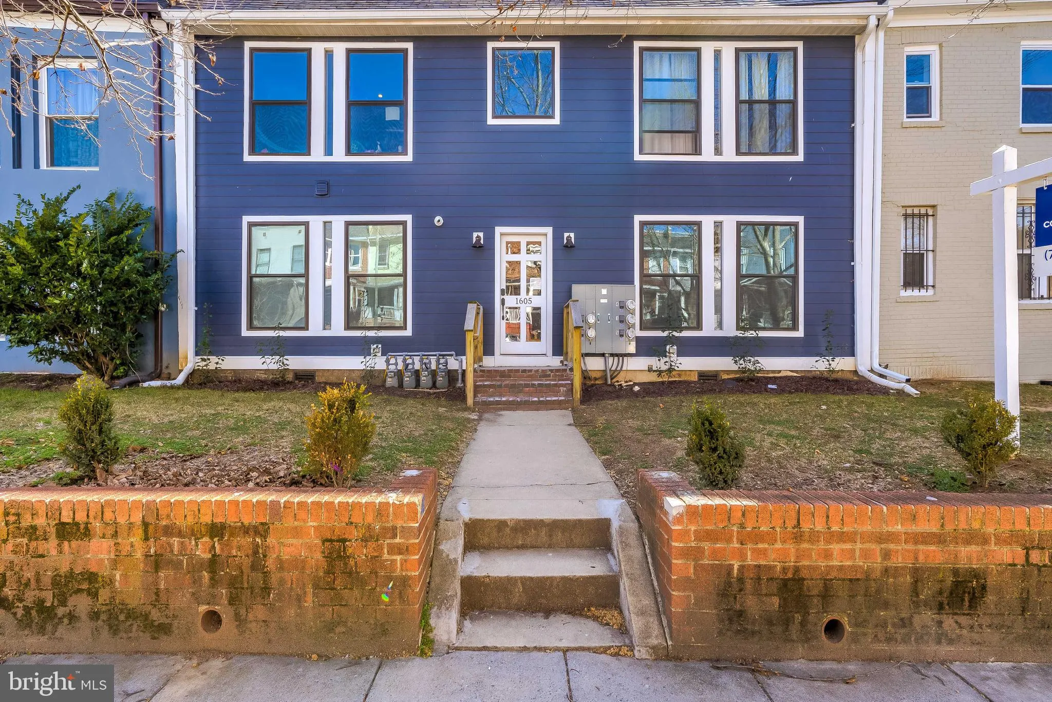 Additional image 30 of 1605 F Street NE Unit 2, Washington, DC 20002