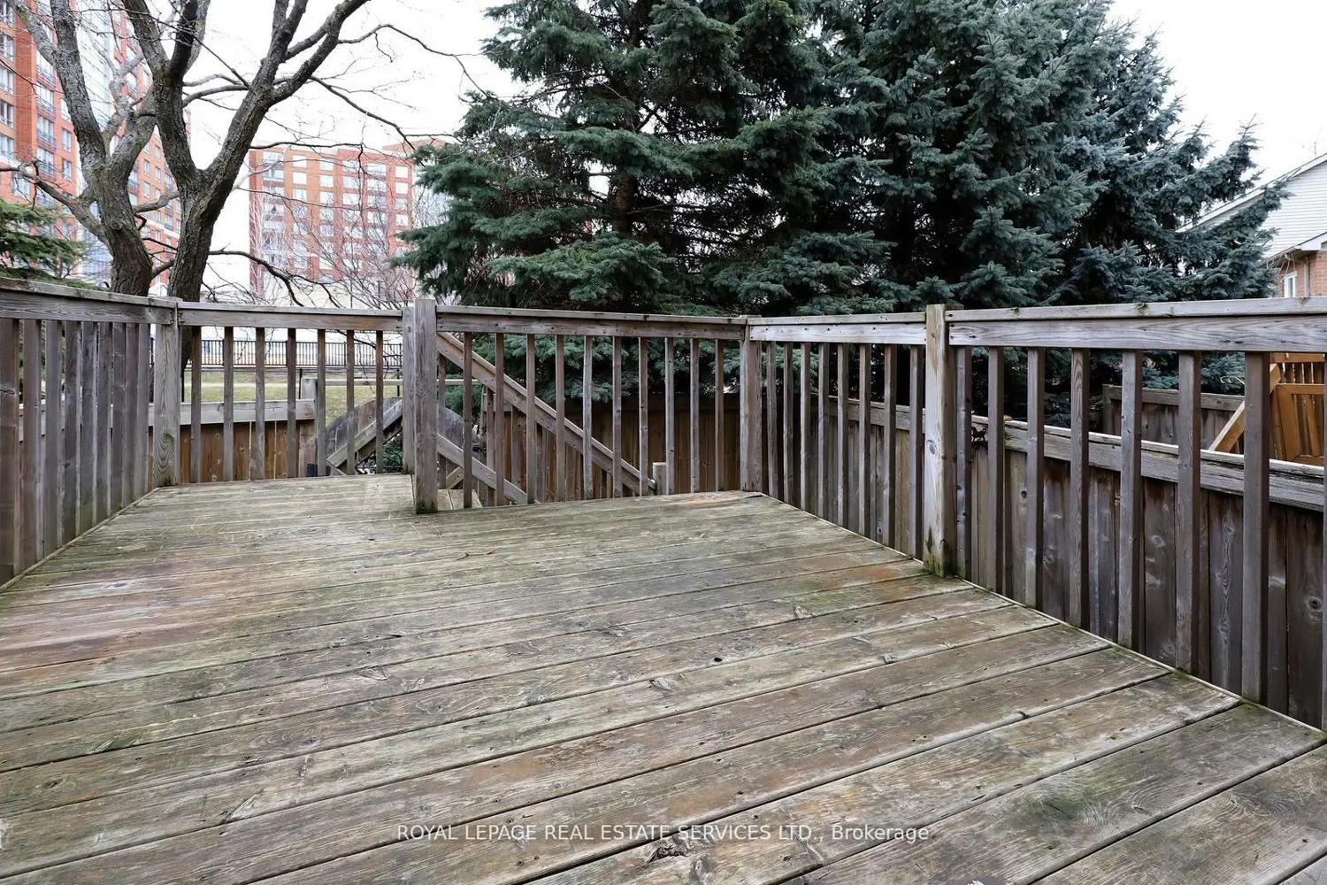 Additional image 10 of 1575 South Parade Court 67