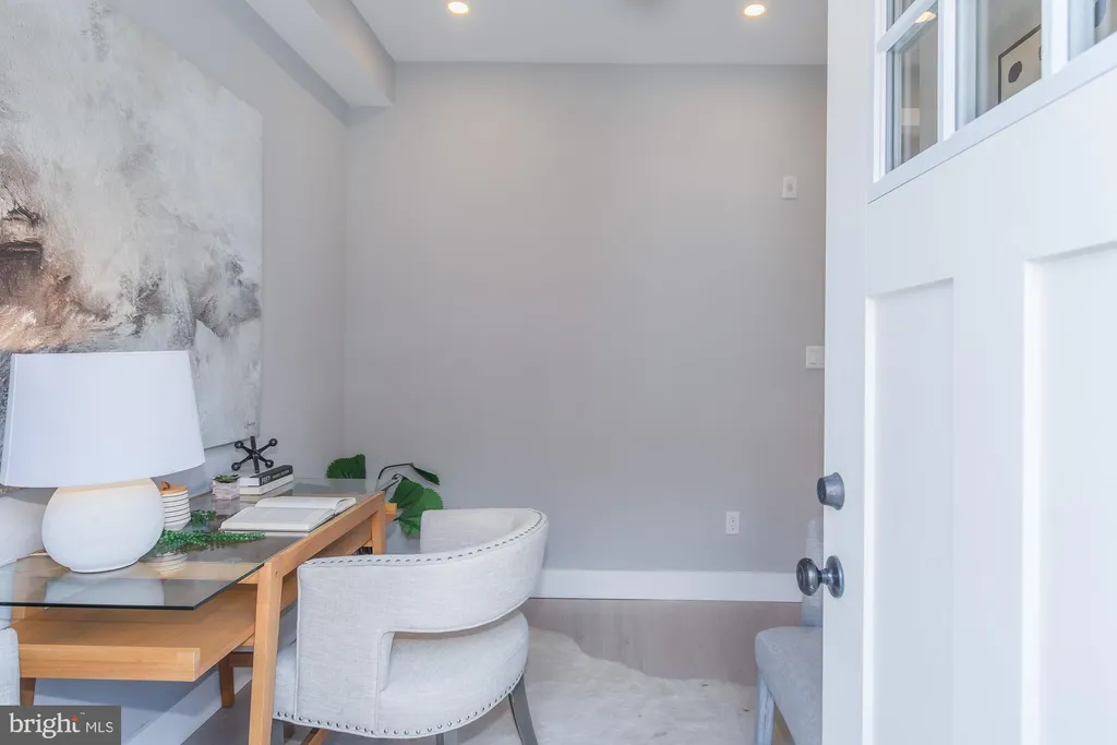 Additional image 20 of 1332 G Street SE Unit 1, Washington, DC 20003