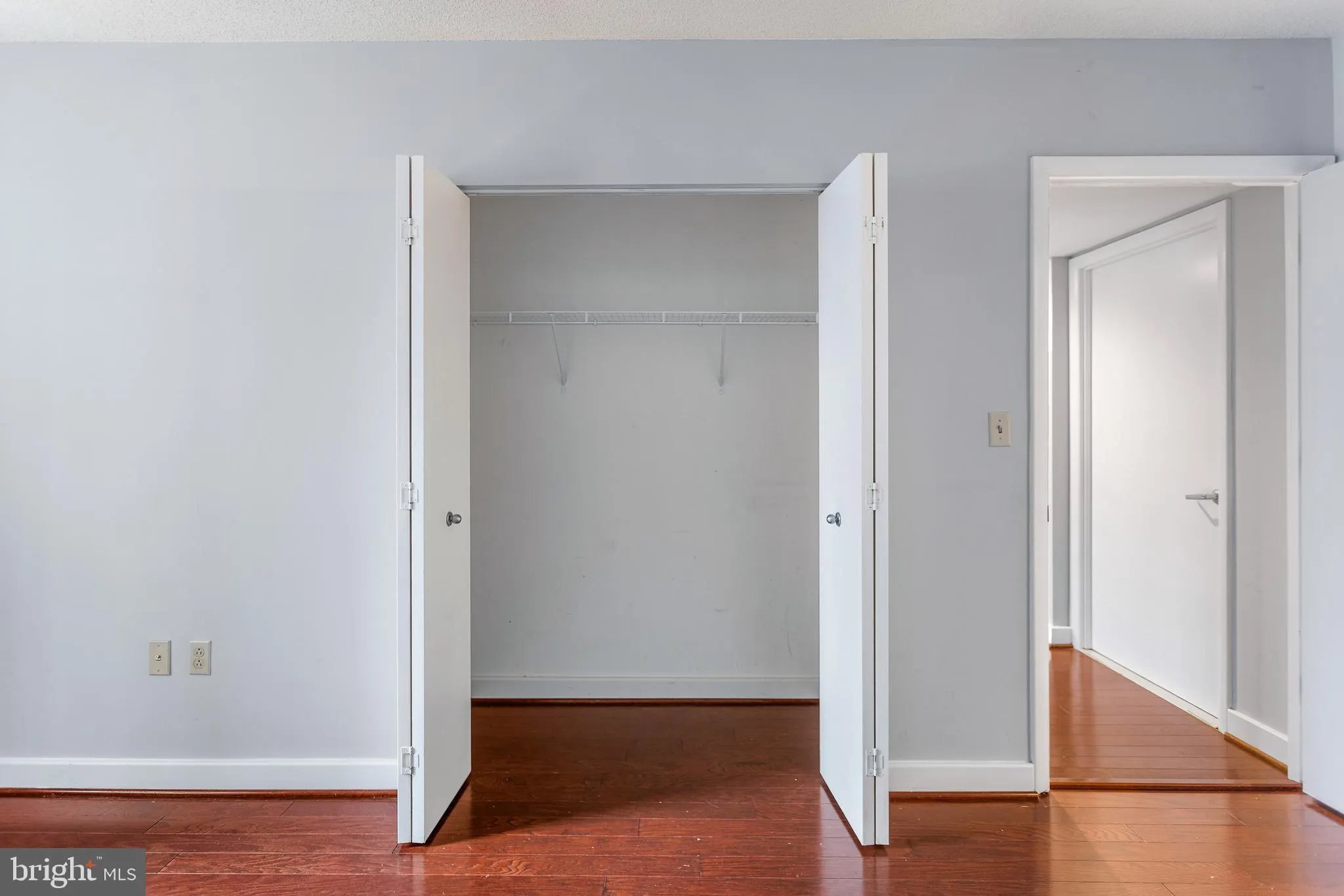 Additional image 71 of 1150 K Street NW Unit 810, Washington, DC 20005