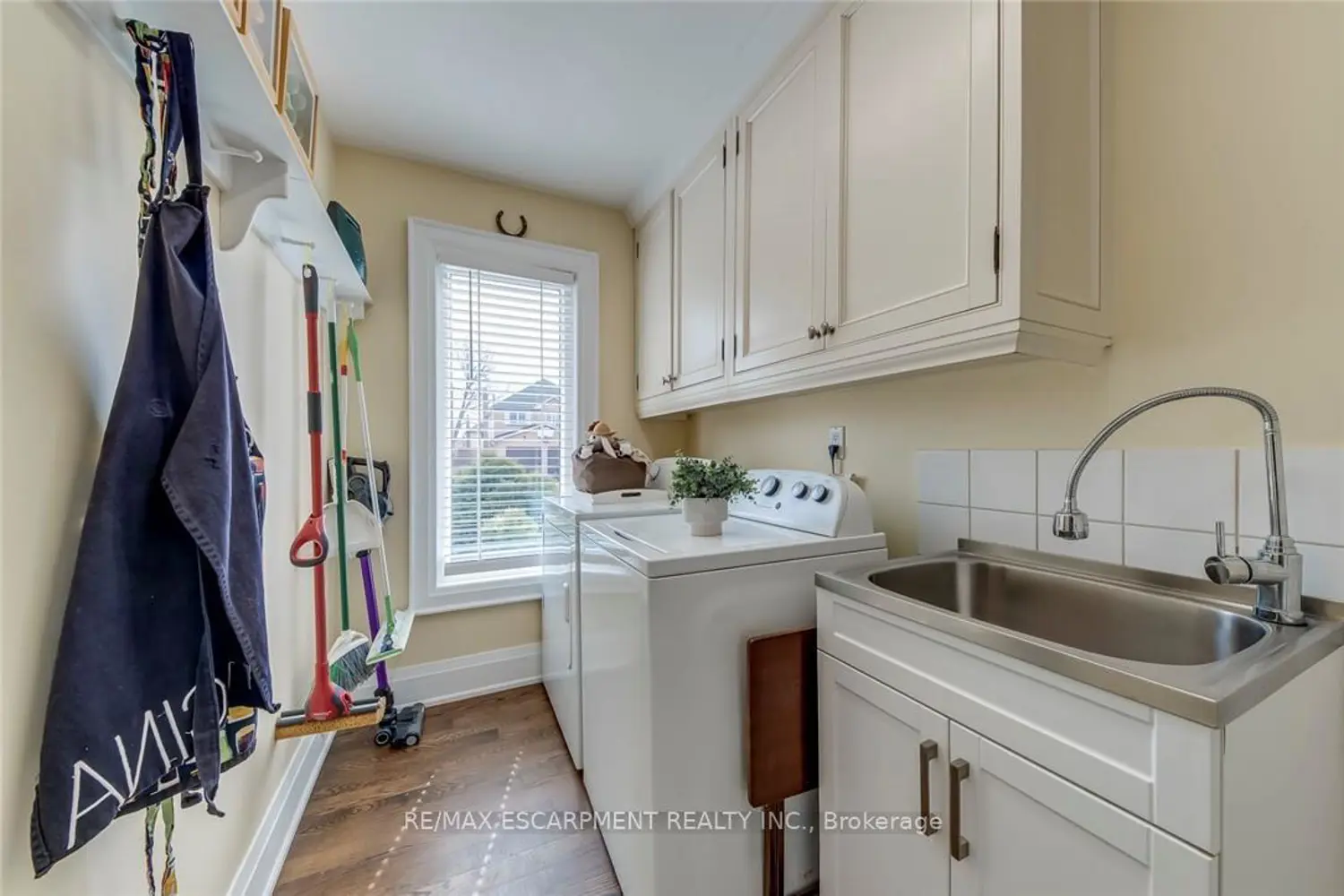 Additional image 10 of 3311 Springvale Court
