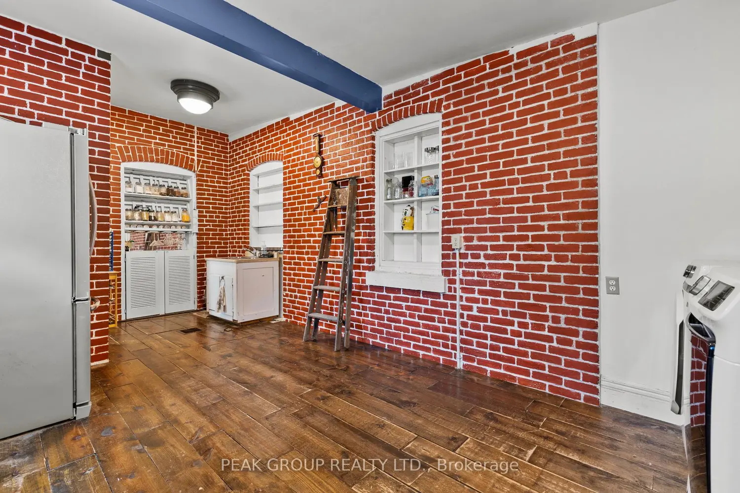 Additional image 8 of 171 Killaly Street