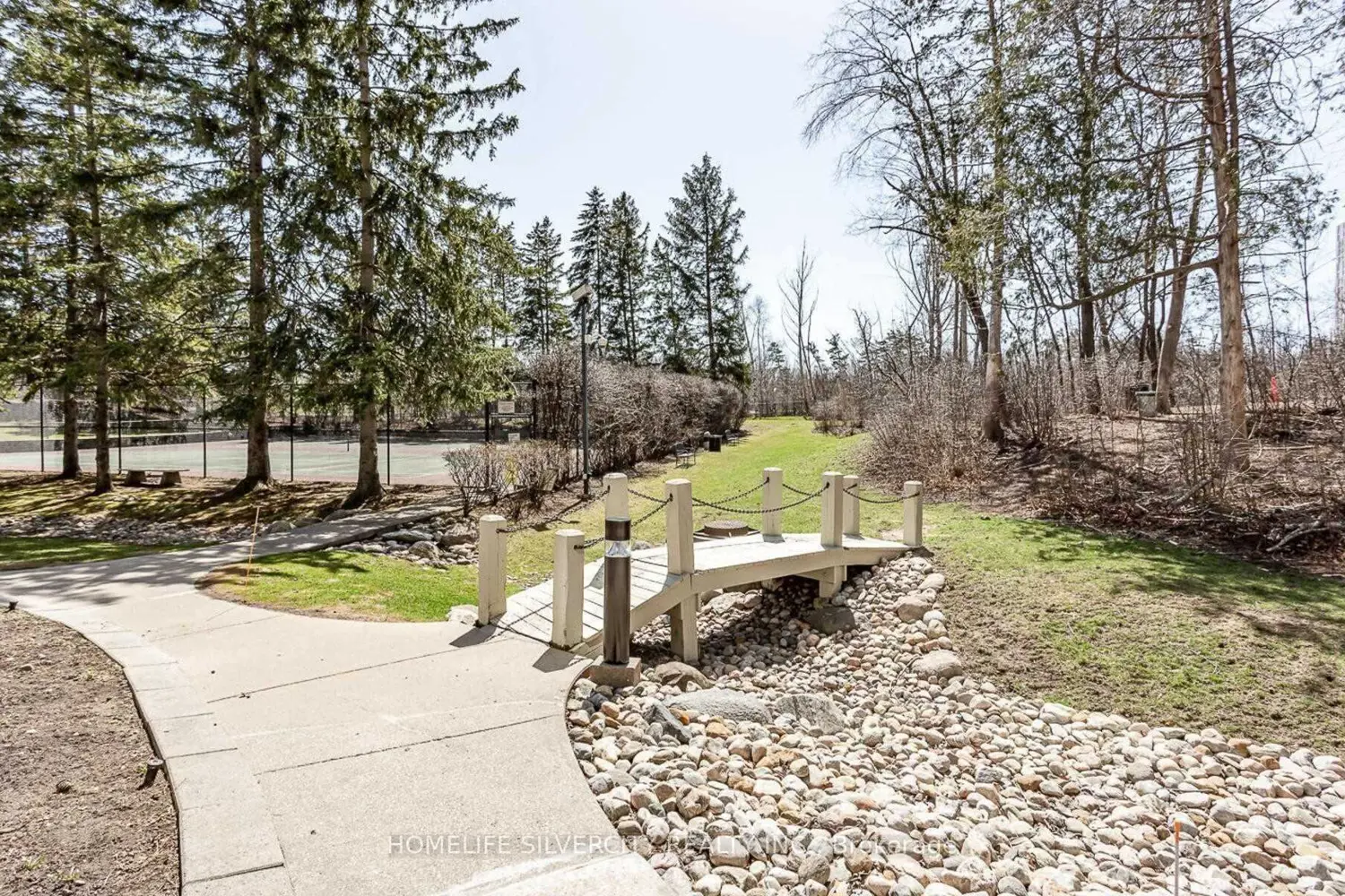 Additional image 19 of 8 Lisa Street 1804