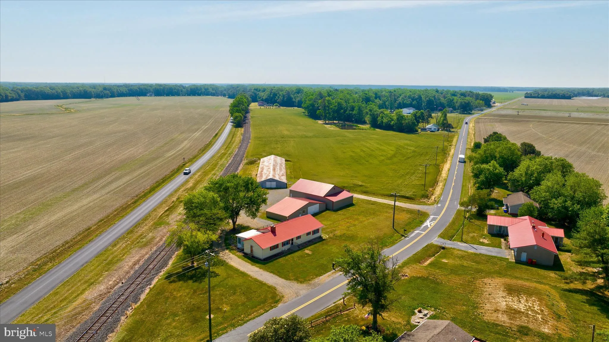 Additional image 83 of 29857 N Oak Grove Road, Seaford, DE 19973