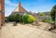 Additional image 16 of Patterson Court, Wooburn Green, Buckinghamshire, HP10