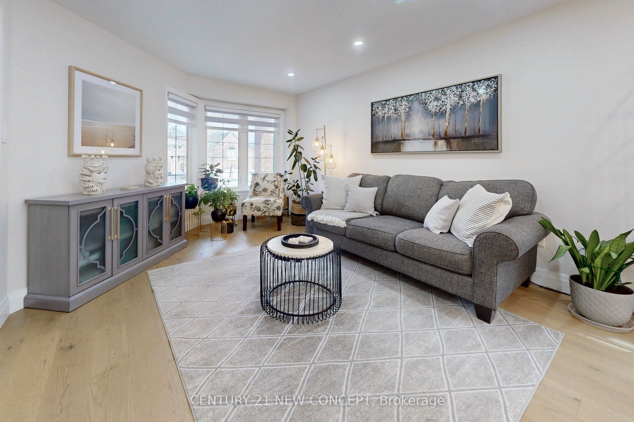 Additional image 4 of 63 Beechbrooke Way, Aurora, ON, L4G 6N7