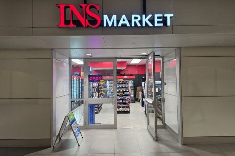 Additional image 7 of Unit RG1-81 Bay Street, Toronto, ON, M5J 0E7