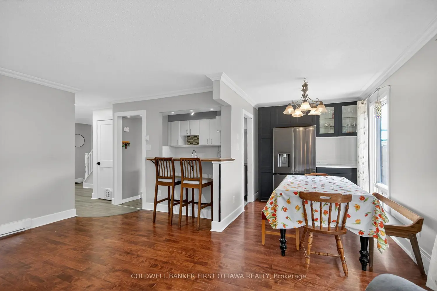 Additional image 6 of 8 Arnold Drive C