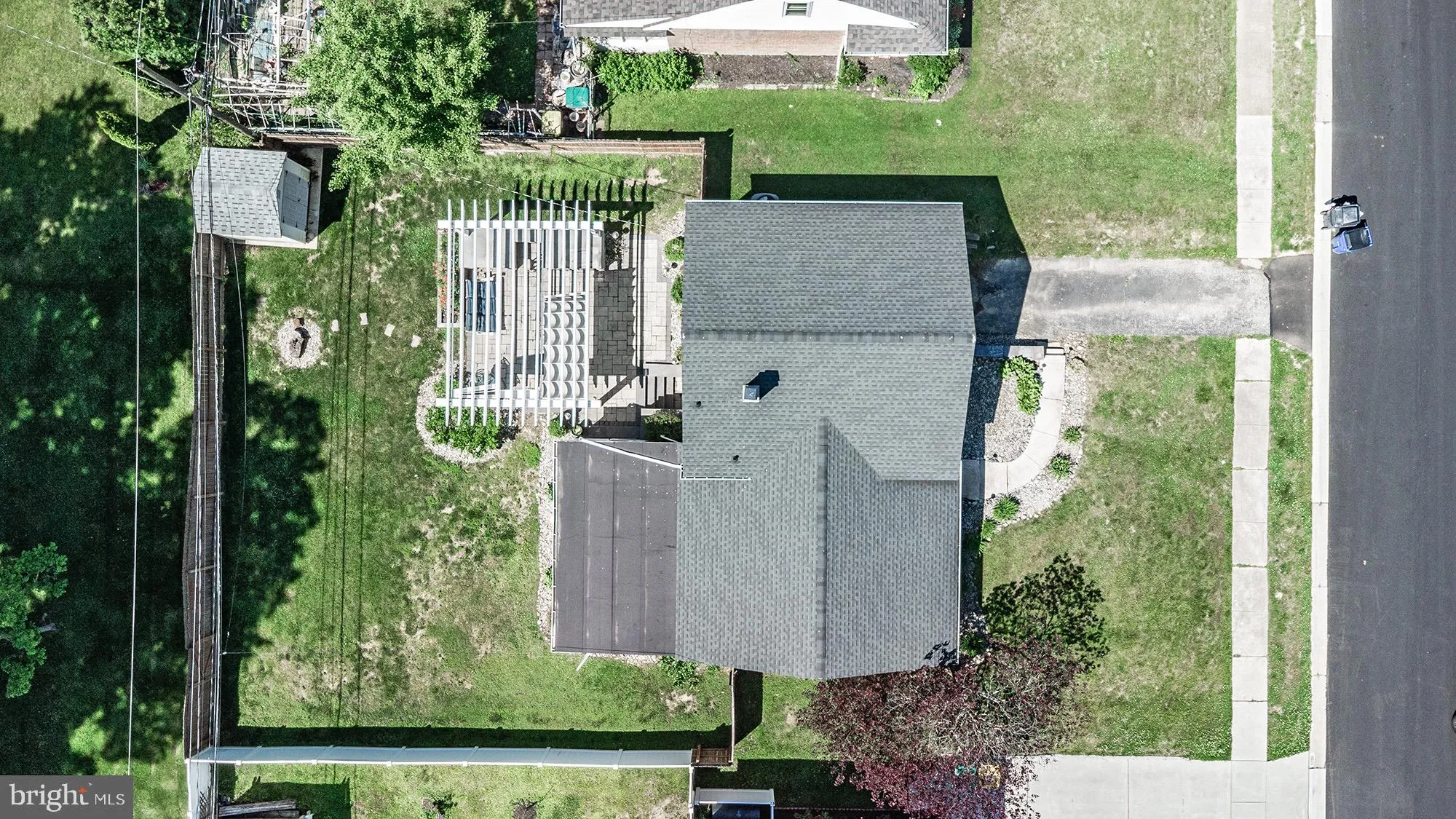 Additional image 36 of 1208 Winstead Road, Wilmington, DE 19803