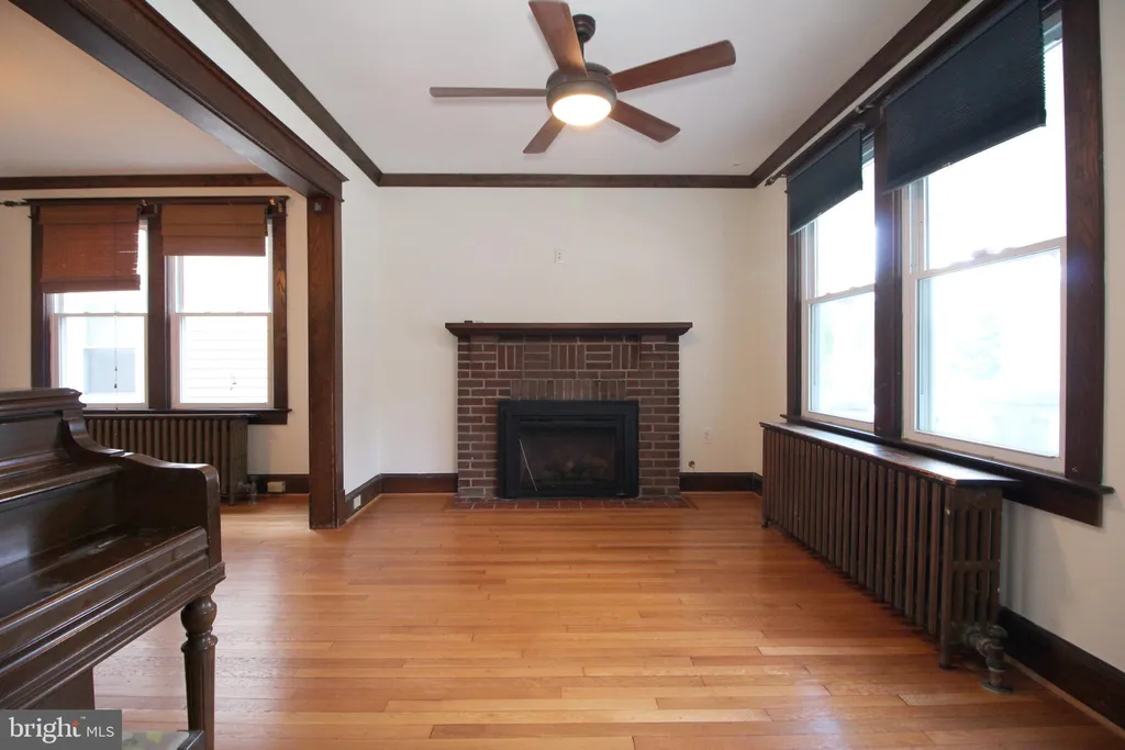 Additional image 4 of 2417 Otis Street NE, Washington, DC 20018