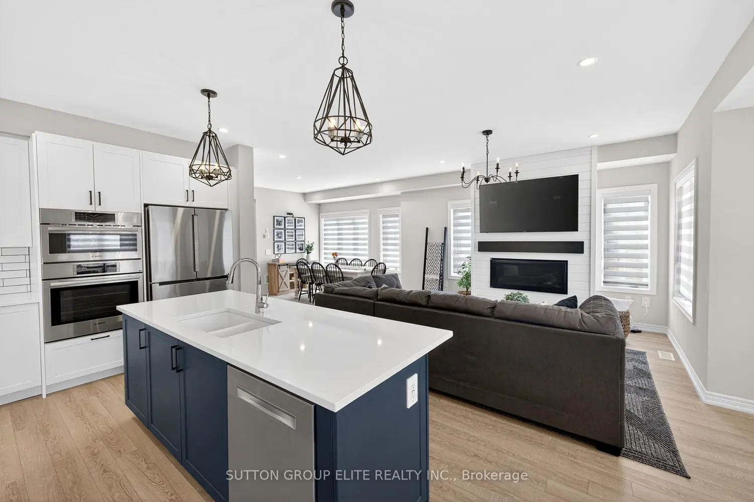 Additional image 6 of 95 Elliot Avenue