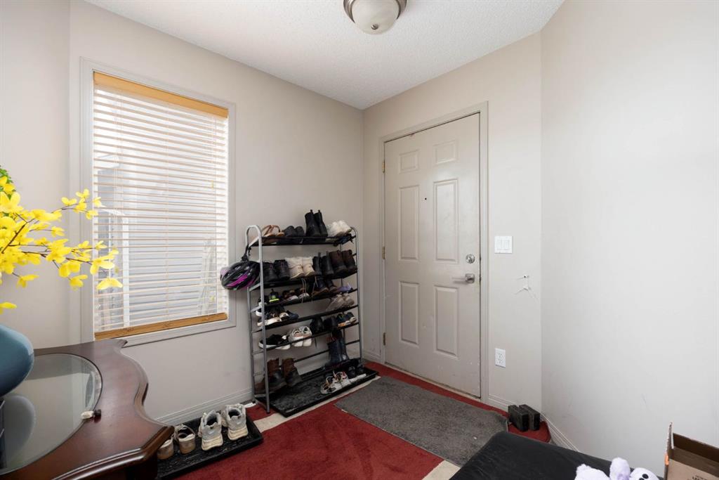 Additional image 3 of 172 Cinnamon Street, Fort Mcmurray, AB, t9k2t4