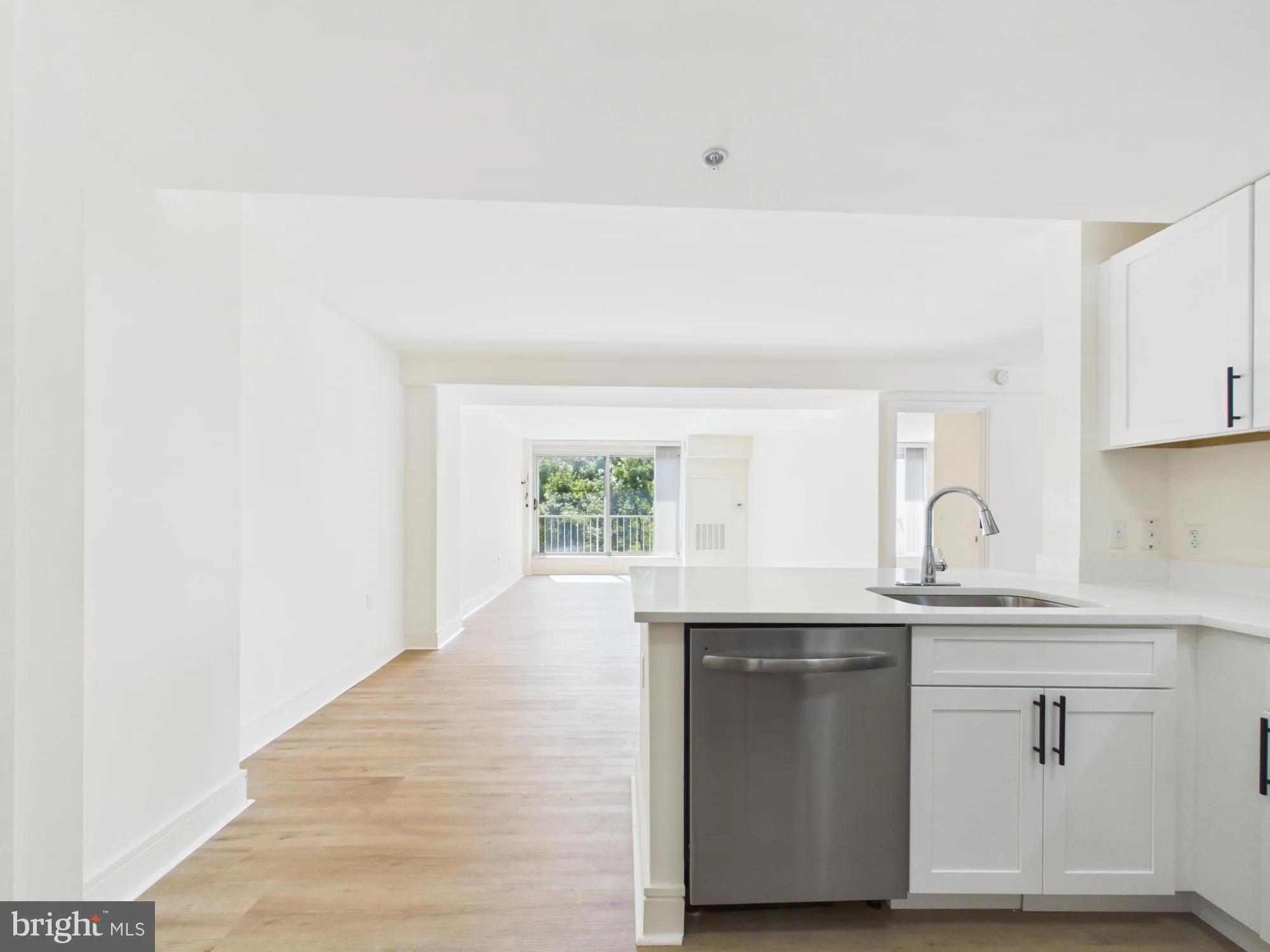 Additional image 64 of 800 4th Street SW Unit N701, Washington, DC 20024