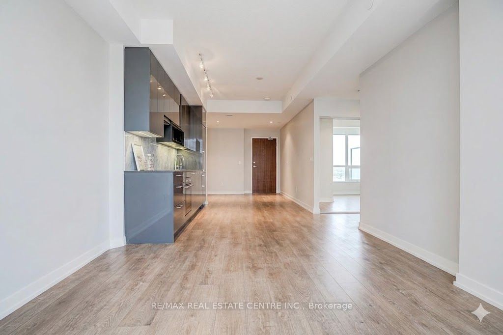 Additional image 4 of 1701-115 Mcmahon Drive, Toronto, ON, M2K 0E3