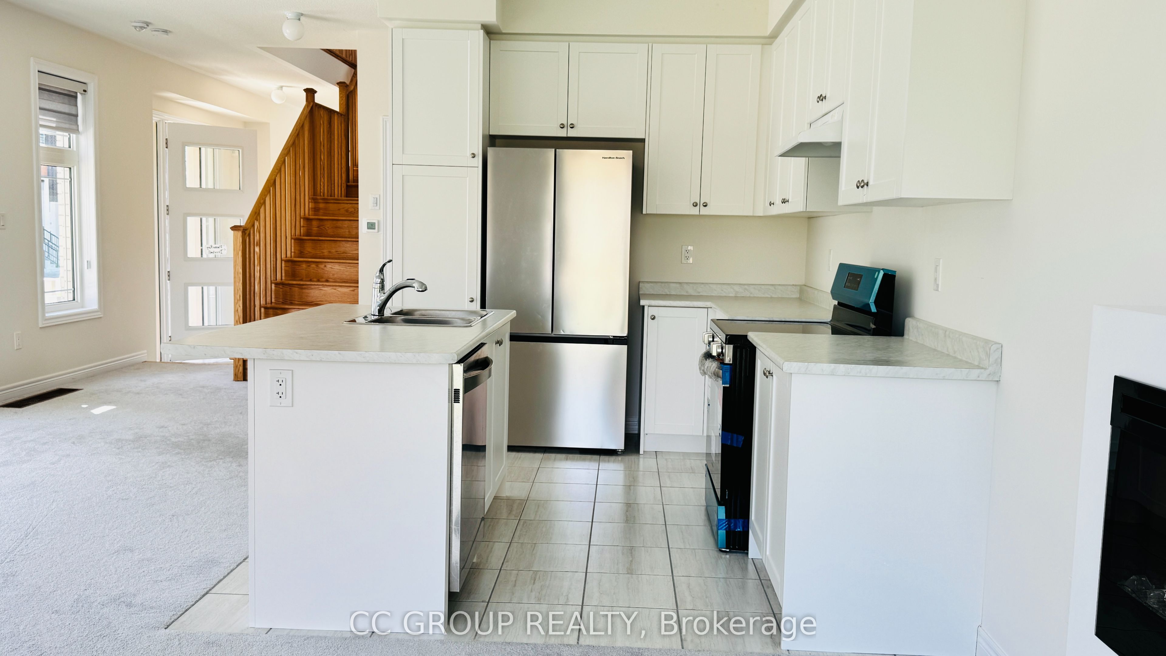 Additional image 5 of 1032 Crowsnest Hollow, Pickering, ON, L1X 0P6
