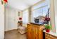 Additional image 57 of Sleaford Road, Tattershall, Lincoln