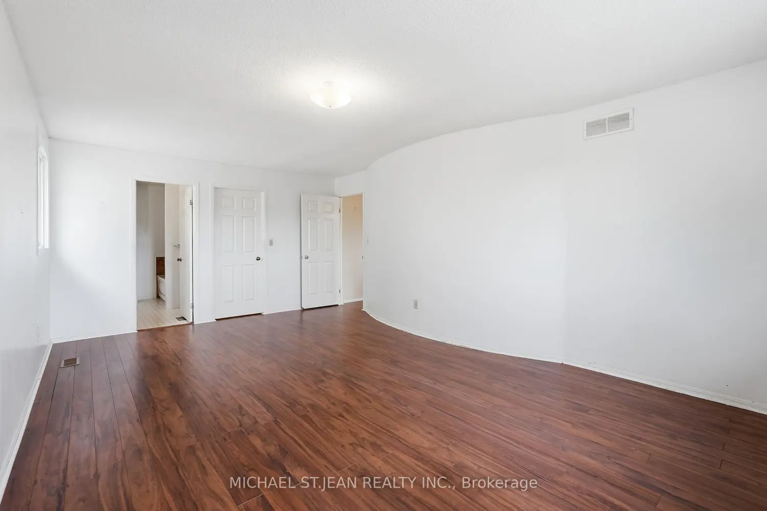 Additional image 11 of 62 Dragoon Drive