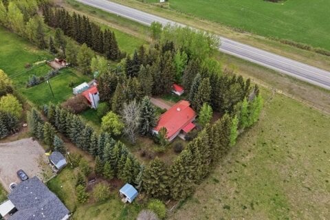 Additional image 8 of 20-5139 Hwy 27 , Rural Mountain View County, AB, T0M 1X0