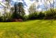 Additional image 32 of Glenlyon House, Dalmally, Argyll and Bute, PA33