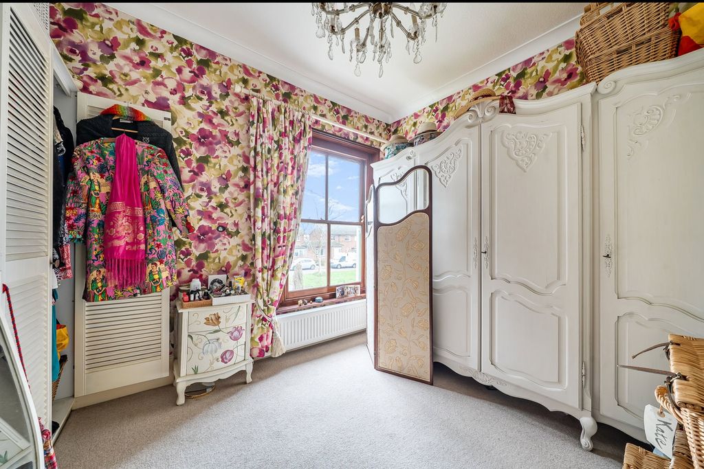 Additional image 19 of 4 bed semi-detached house for saleTothill Street, Minster, Ramsgate CT12
