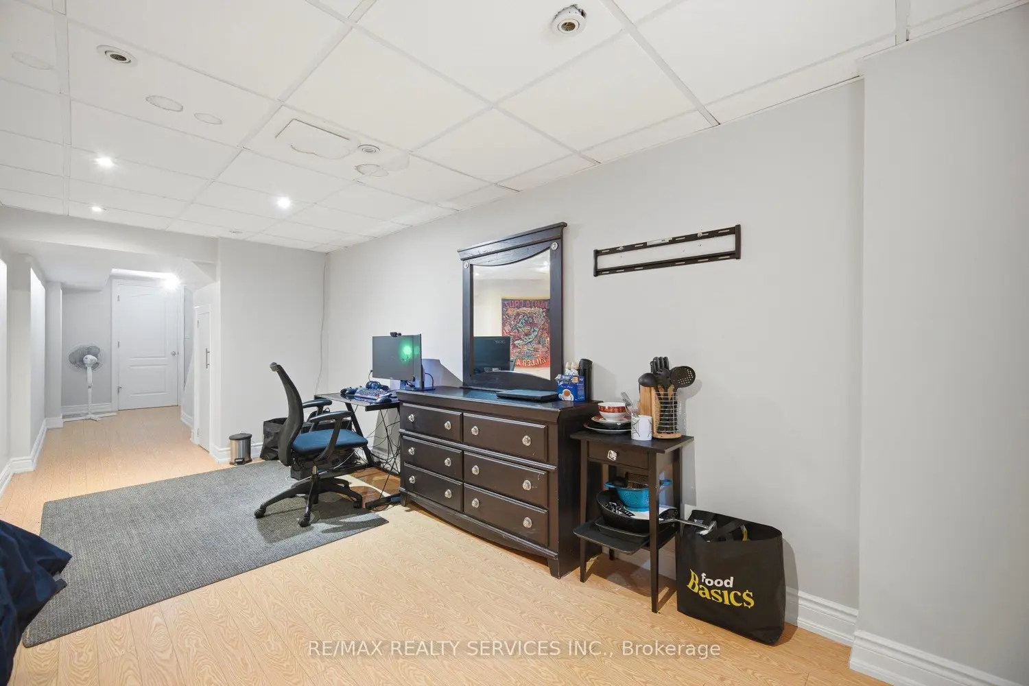 Additional image 15 of 43 Vodden Court 47