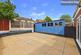Additional image 17 of Cannock Road, Wolverhampton WV10