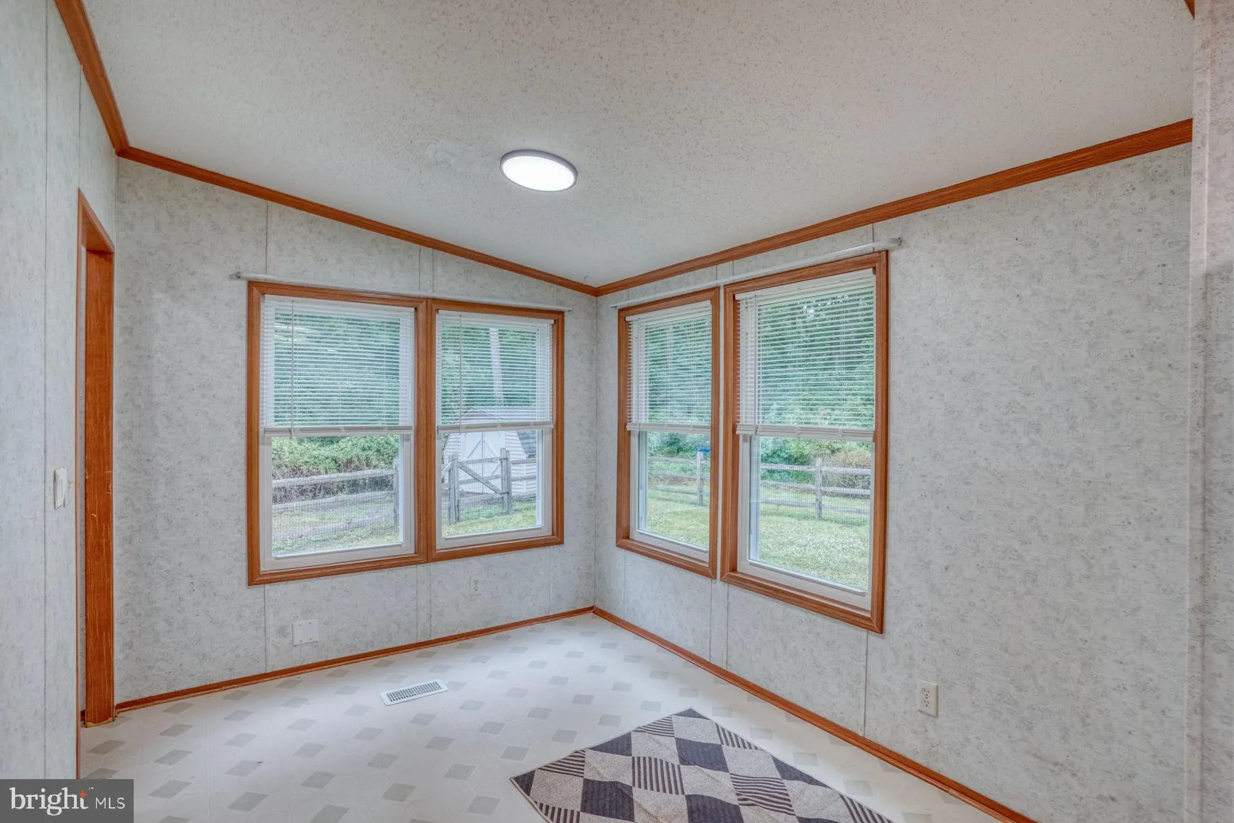 Additional image 61 of 30 Tolberts Circle, Dover, DE 19904