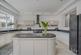 Additional image 20 of Southward Lane, Langland, Swansea