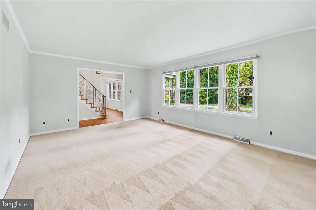 Additional image 8 of 1505 Grayrock Drive, Wilmington, DE 19803