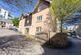 Additional image 11 of Manilla Place, Weston-Super-Mare, Somerset, BS23