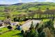 Additional image 62 of Meg Lane, Macclesfield SK11