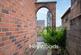 Additional image 22 of Vale View, Newcastle, ST5