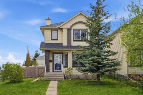 Additional image 7 of 204 Citadel Bluff Close NW, Calgary, AB, T3G 5E2