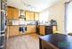 Additional image 3 of Snaffle Way, Worcestershire WR11