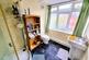 Additional image 9 of Beechwood Mount, Leeds