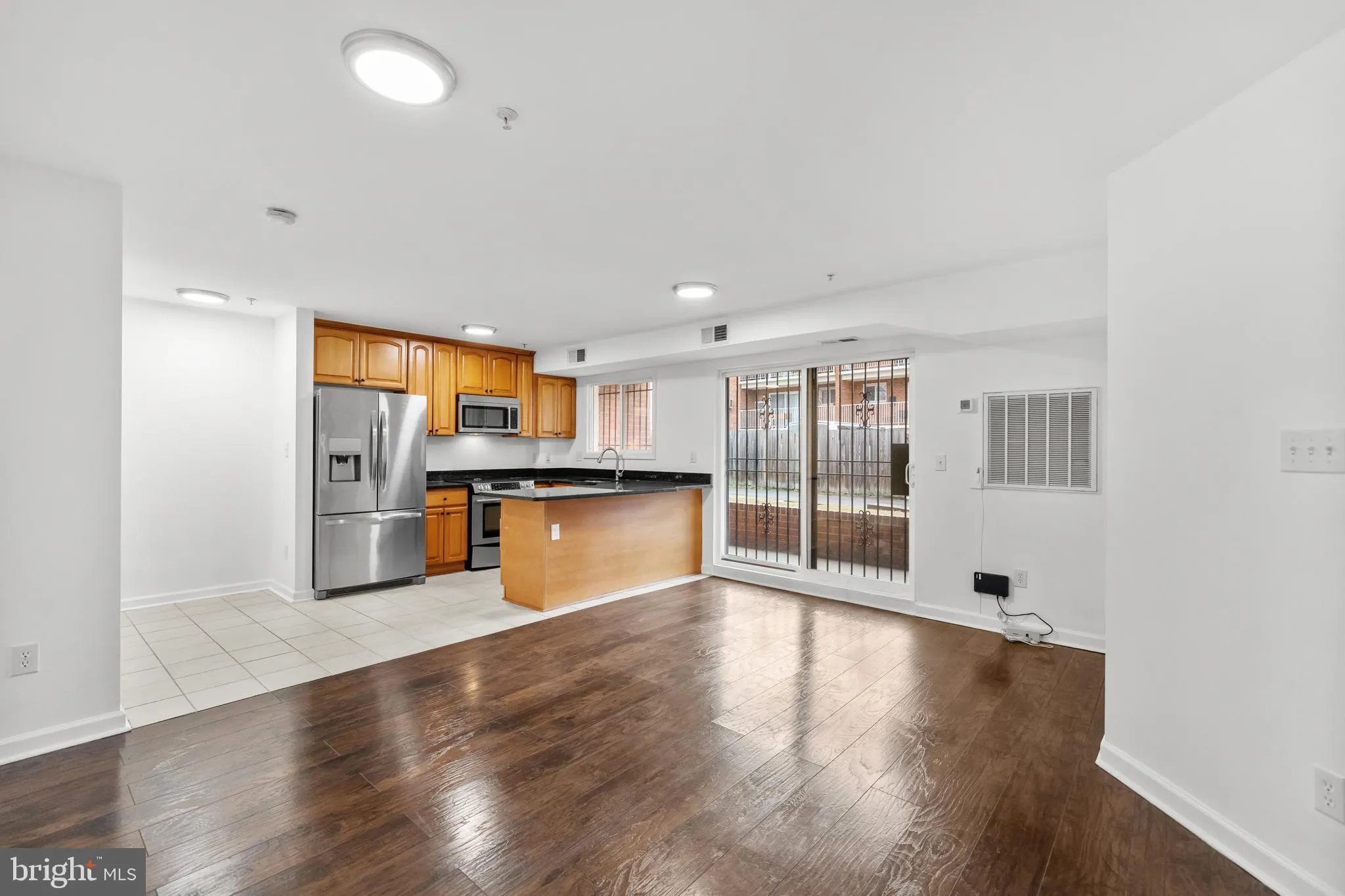 Additional image 30 of 1386 Bryant Street NE Unit 103, Washington, DC 20018