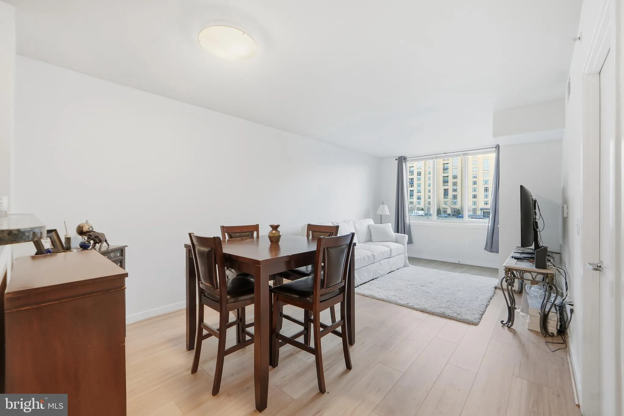 Additional image 18 of 1000 New Jersey Avenue SE Unit 216, Washington, DC 20003