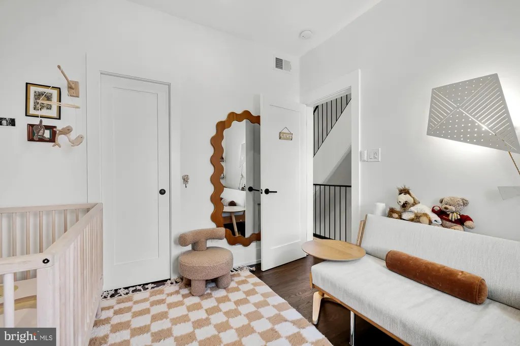 Additional image 43 of 810 North Carolina Avenue SE, Washington, DC 20003
