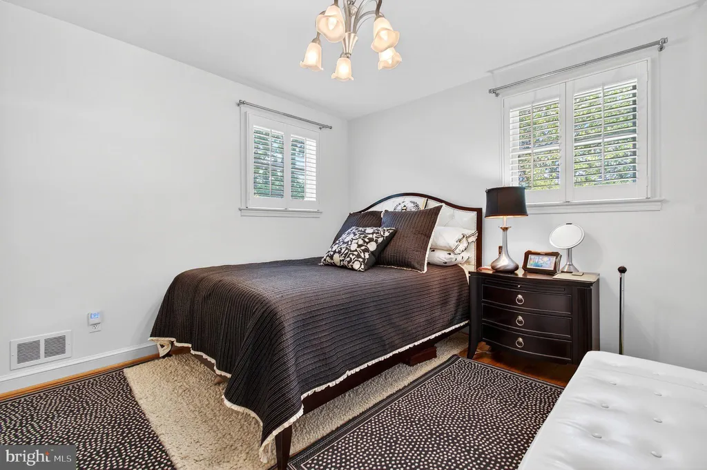 Additional image 19 of 3450 Nash Place SE, Washington, DC 20019