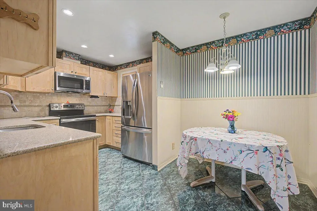 Additional image 11 of 3207 Falcon Lane Unit 123, Wilmington, DE 19808