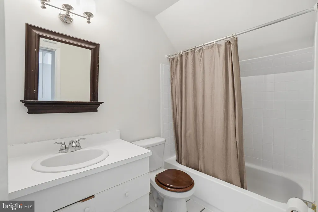 Additional image 15 of 301 G Street NE Unit 32, Washington, DC 20002
