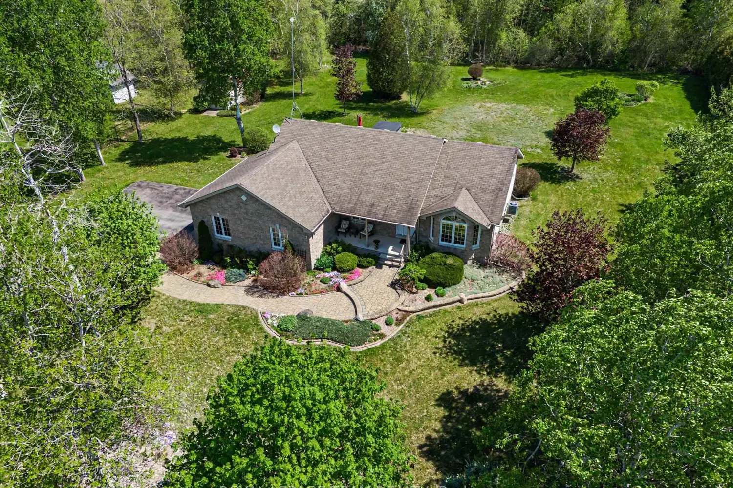 Additional image 17 of 28 Kimberly Avenue