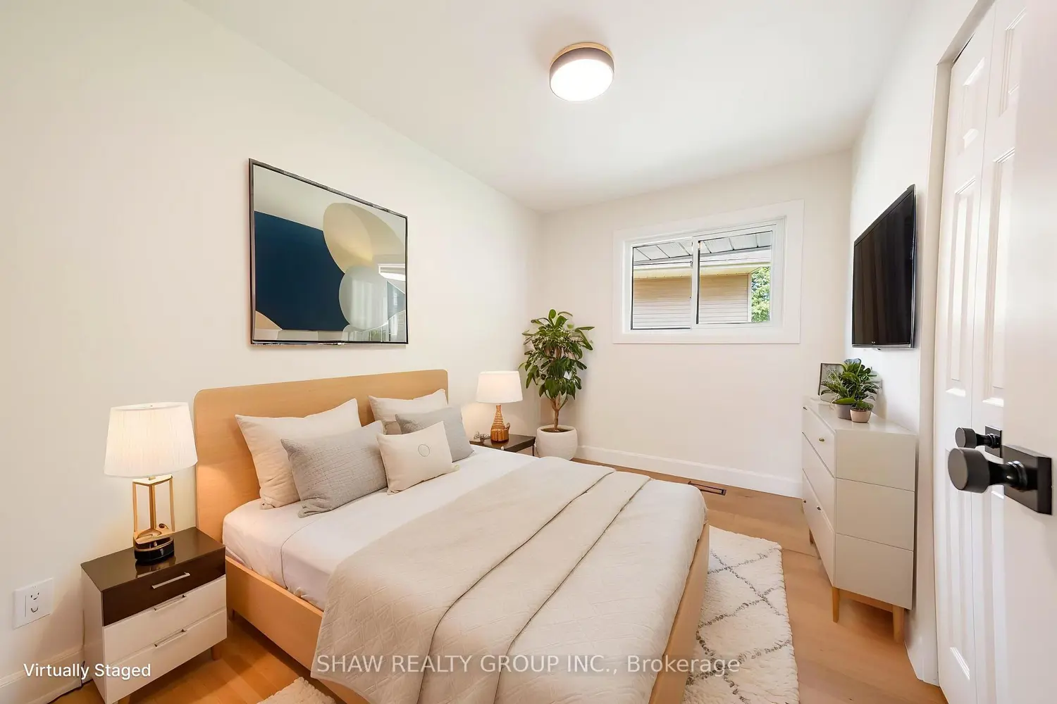 Additional image 8 of 22 Charlotte Crescent