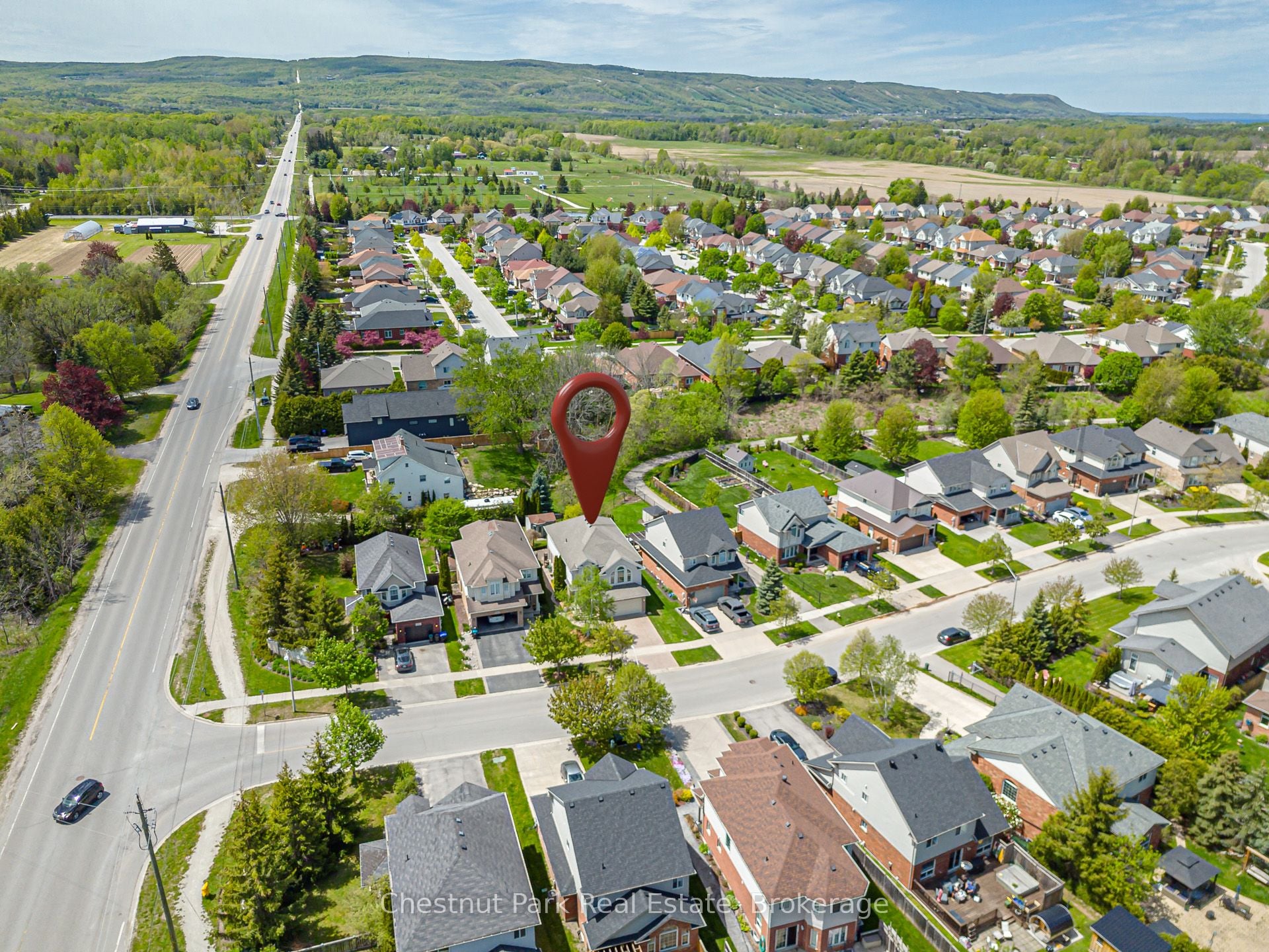 Additional image 3 of 6 Alyssa Drive, Collingwood, ON, L9Y 5K8