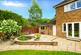 Additional image 42 of Dunchurch Road, Rugby, CV22