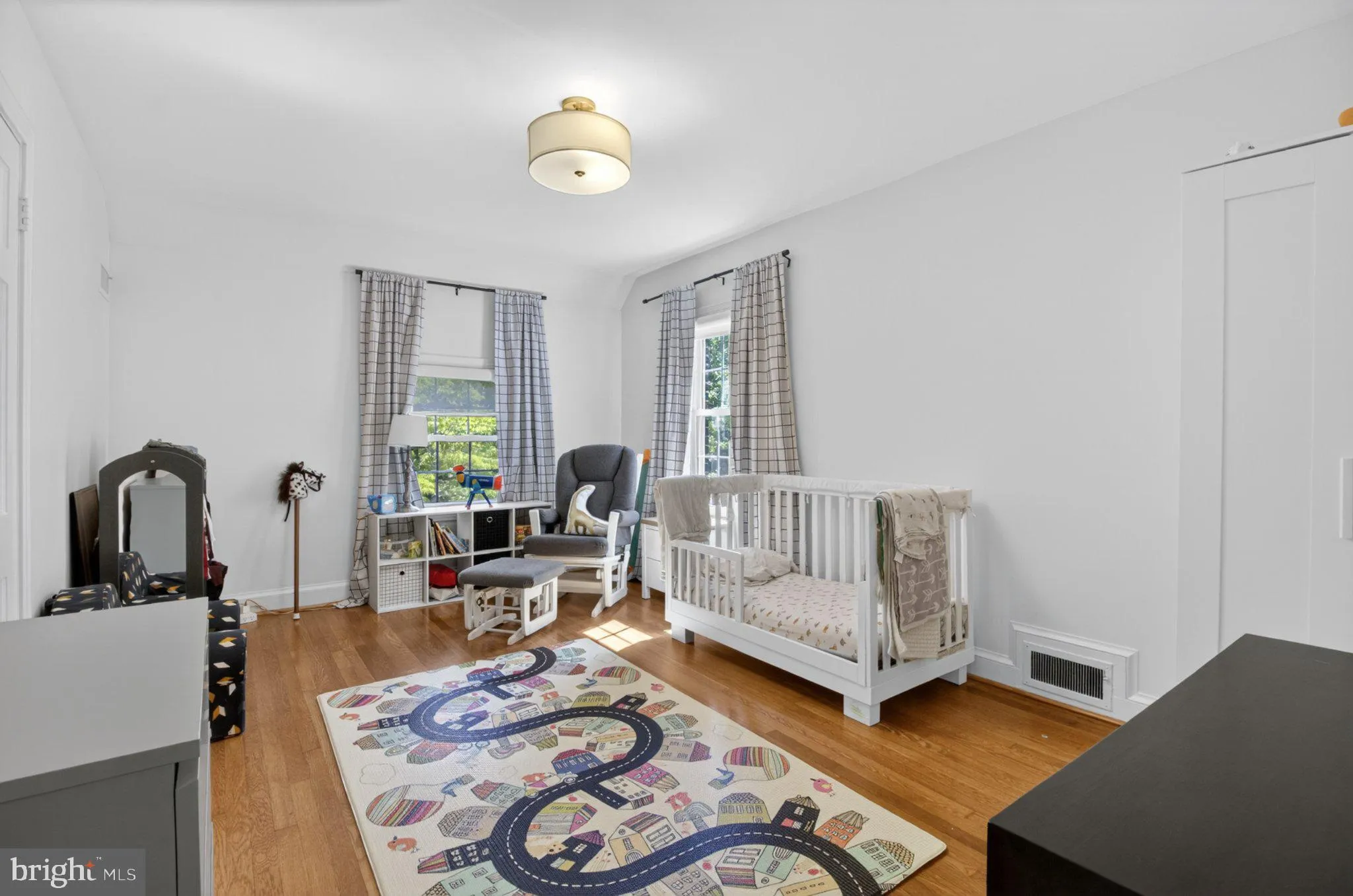 Additional image 65 of 5028 Massachusetts Avenue NW, Washington, DC 20016