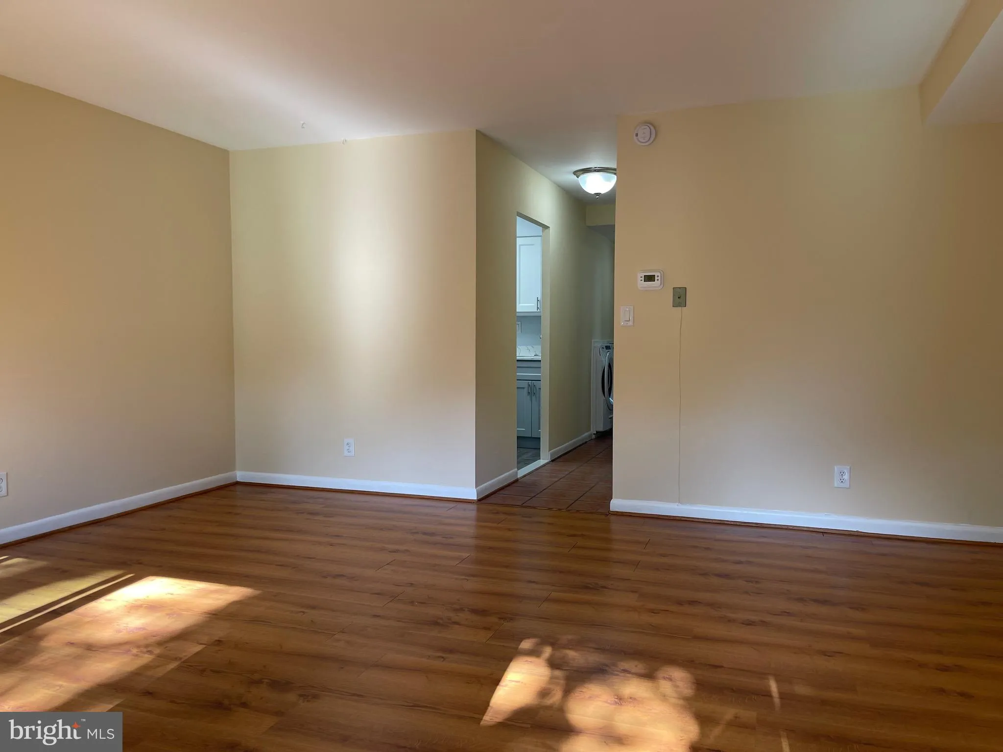 Additional image 43 of 817 Delaware Avenue SW Unit 227, Washington, DC 20024