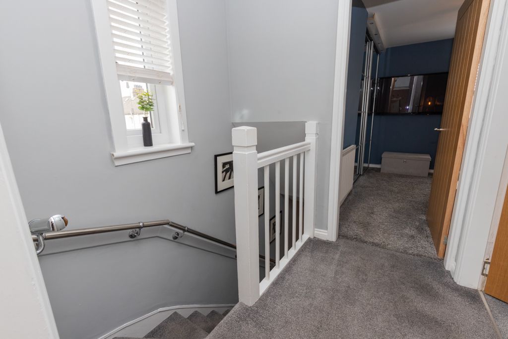 Additional image 16 of 2 bed end terrace house for saleSecond Avenue, Uddingston G71